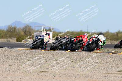 media/Apr-06-2024-CVMA (Sat) [[e845d64083]]/Race 12 Supersport Open/